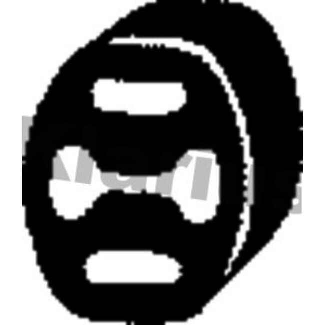 Joint Échappement Klarius 420230