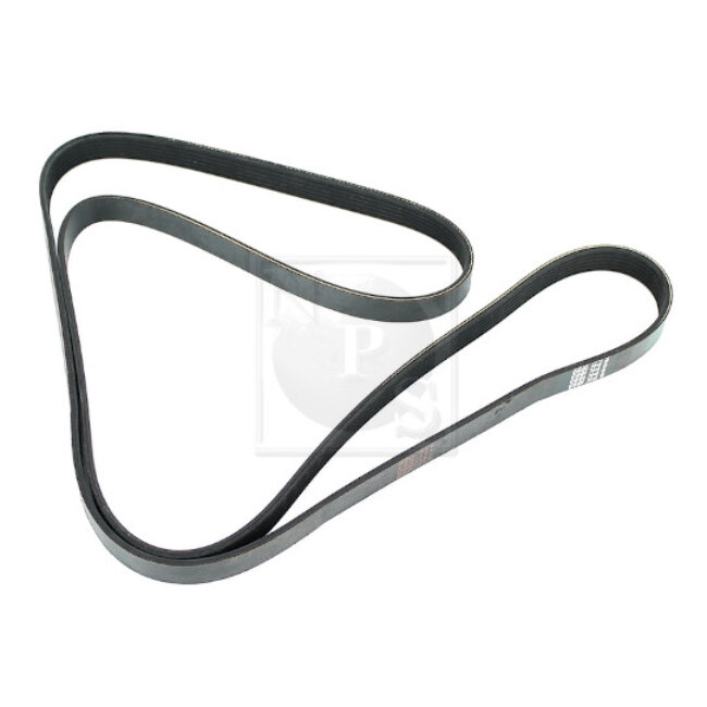 Courroie D'accessoires Nps D111o11