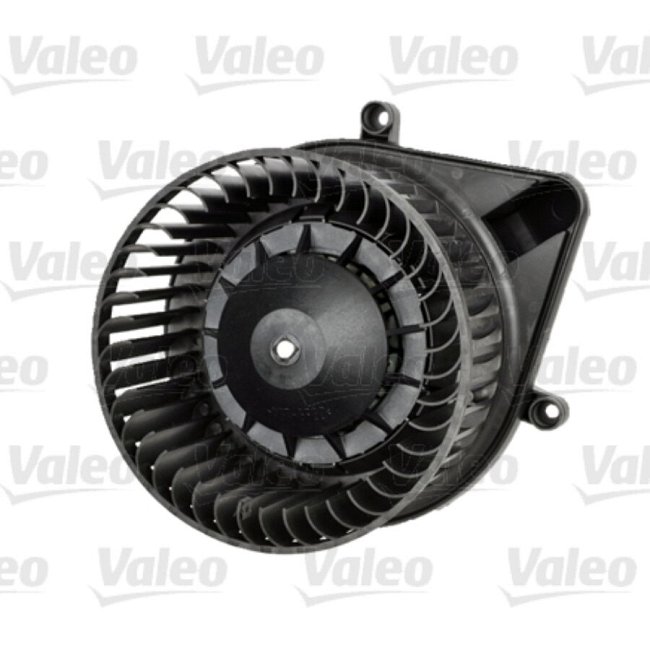 Pulseur D'air Habitacle Valeo 698813