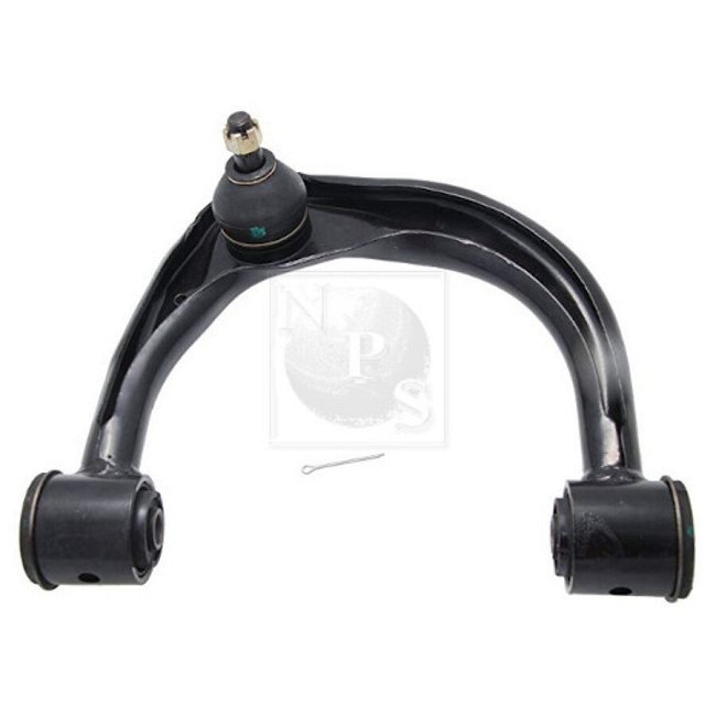 Triangle De Suspension Nps T421a97