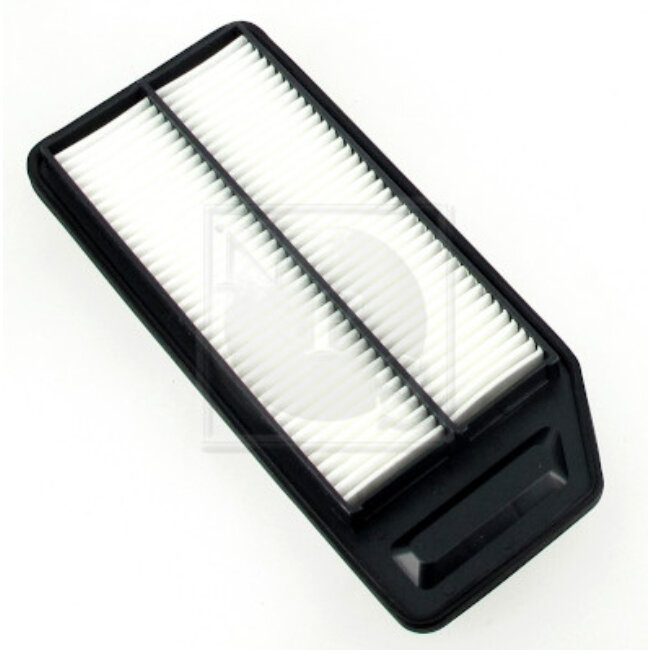 Filtre À Air Nps H132a50