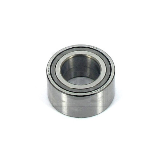 Kit De Roulement De Roue Nps S470i25