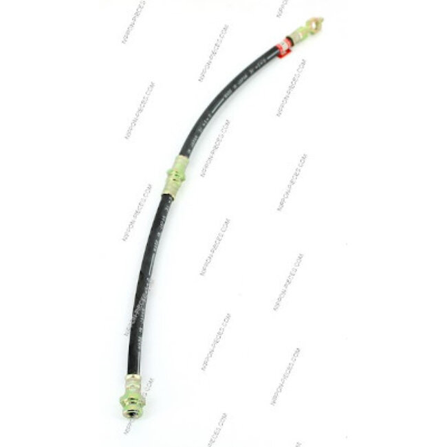 Flexible De Frein Nps M370a36