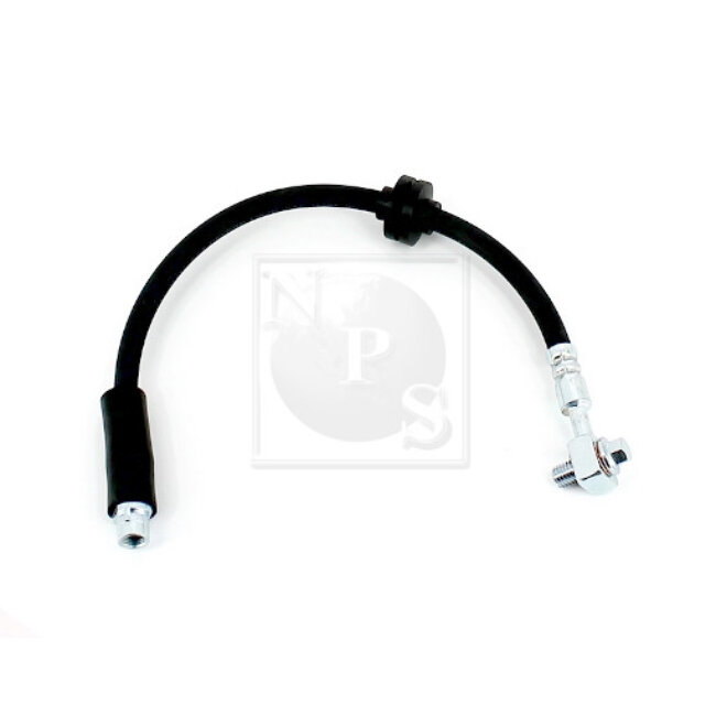 Flexible De Frein Nps D370o16