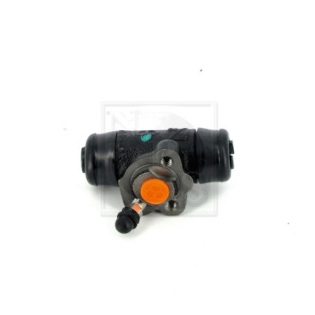 Cylindre De Frein Arrière Gauche Nps T323a17