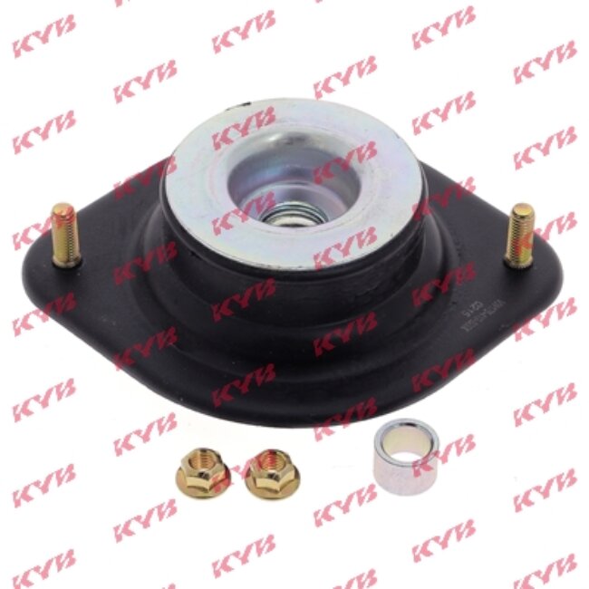 1 Coupelle De Suspension Kyb Sm5508