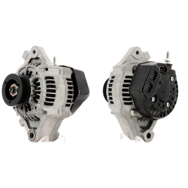 Alternateur Cevam 9140