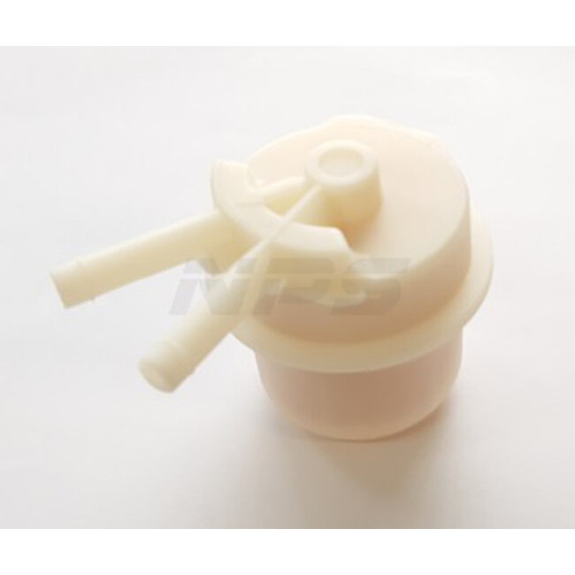 Filtre À Carburant Nps T133a01