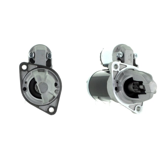 Démarreur Cevam 9688