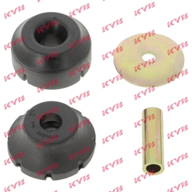 1 Coupelle De Suspension Kyb Sm5314
