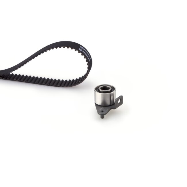 Kit De Distribution Gates K015020