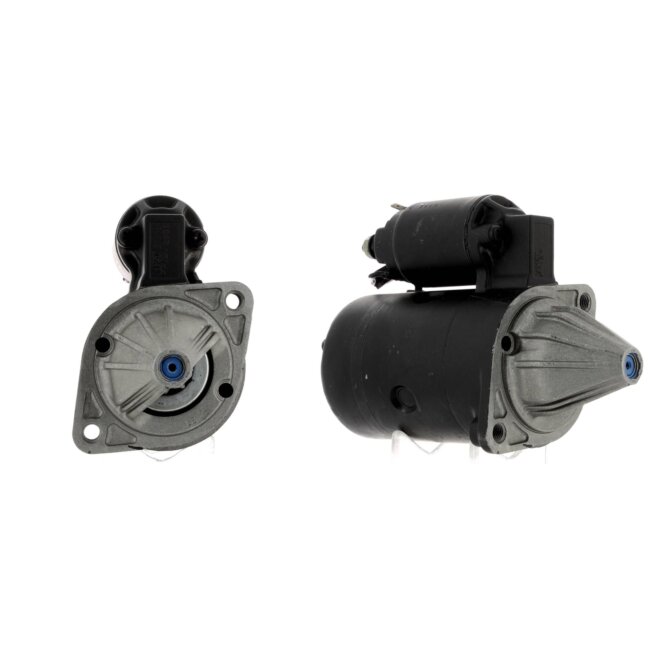 Démarreur Cevam 9654