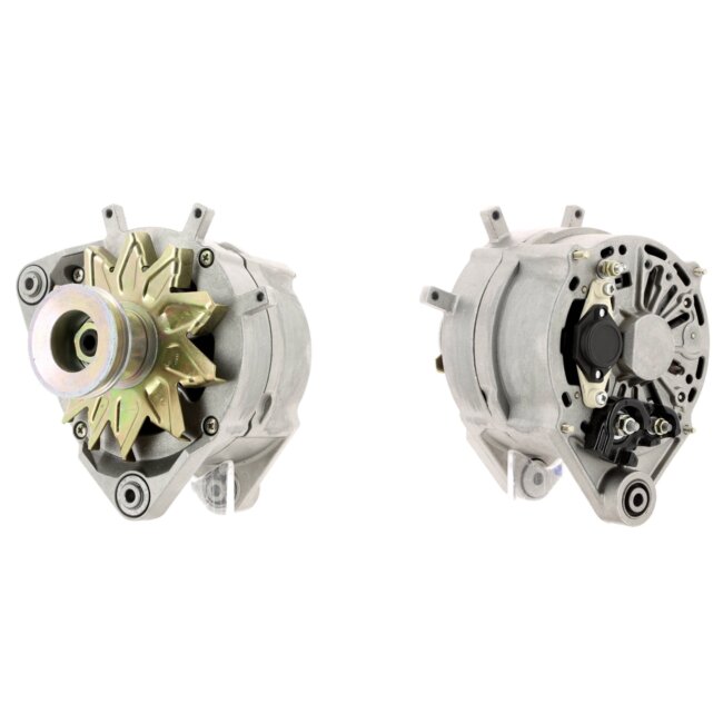 Alternateur Cevam 4447