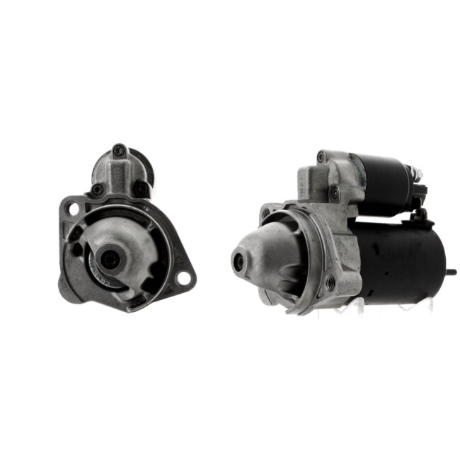 Démarreur Cevam 3177