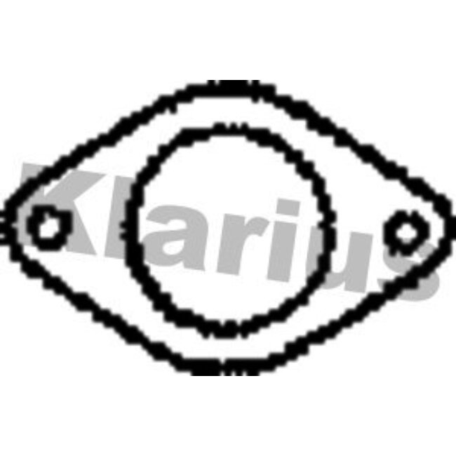 Joint Échappement Klarius 410012
