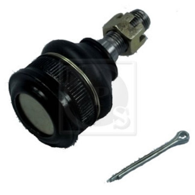 Rotule De Suspension Nps M420a32