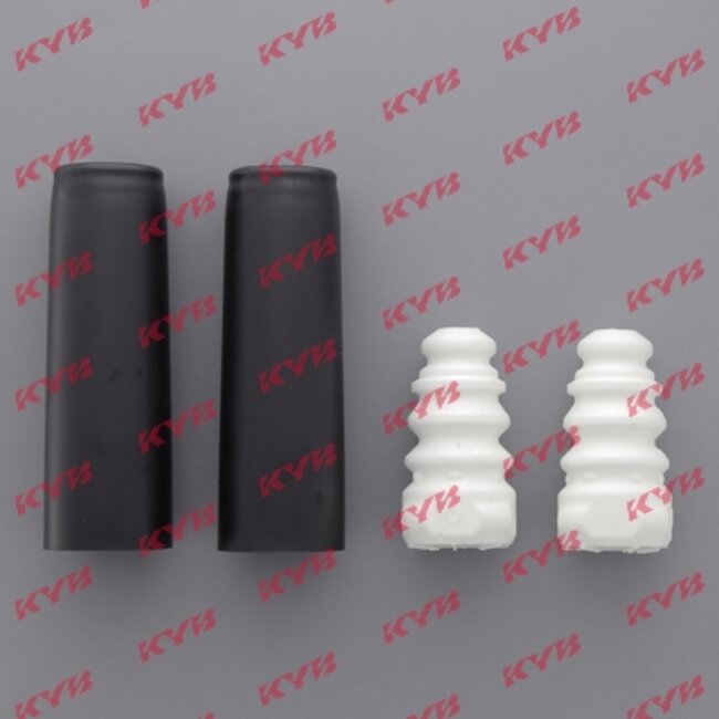 Kit De Protection Kyb 910058