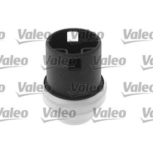 Sonde De Température Valeo 700044