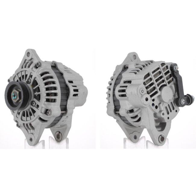 Alternateur Cevam 9327