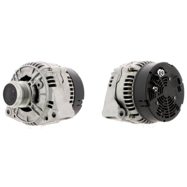 Alternateur Cevam 4234