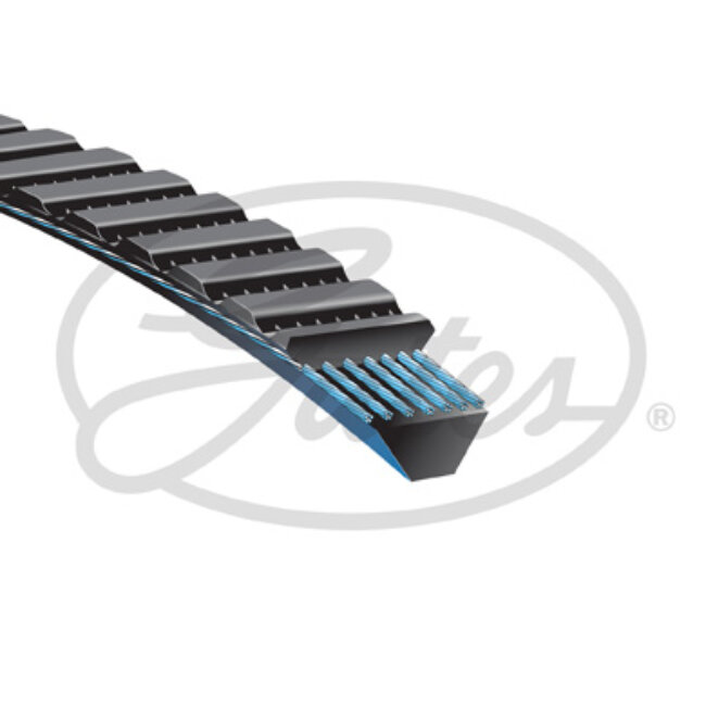 Courroie D'accessoires Gates 11m875