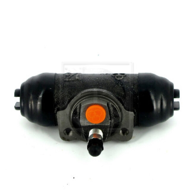 Cylindre De Frein Arrière Gauche Nps T323a59