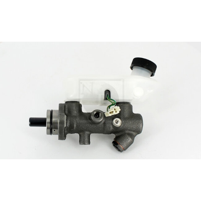 Maître Cylindre Nps M310a47