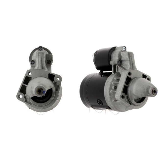 Démarreur Cevam 3589