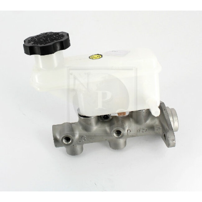 Maître Cylindre Nps H310i32