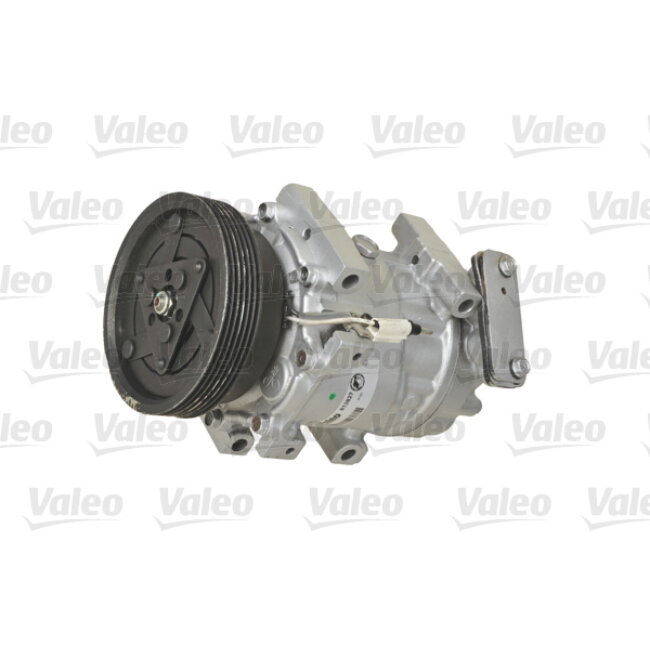 Valeo 813825 Compresseur climatisation