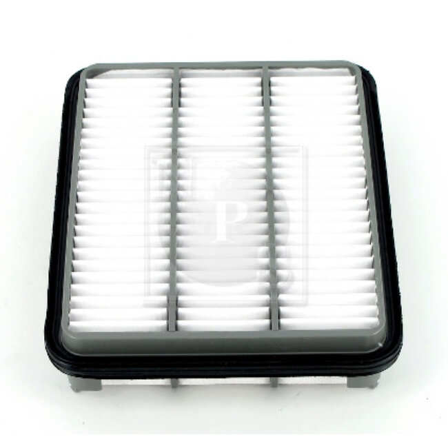 Filtre À Air Nps M132i25