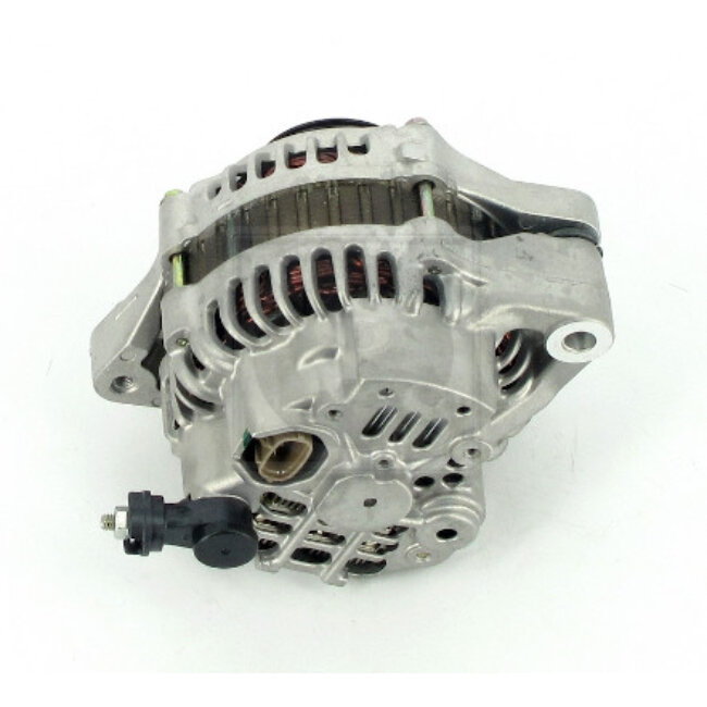 Alternateur Nps S511i15