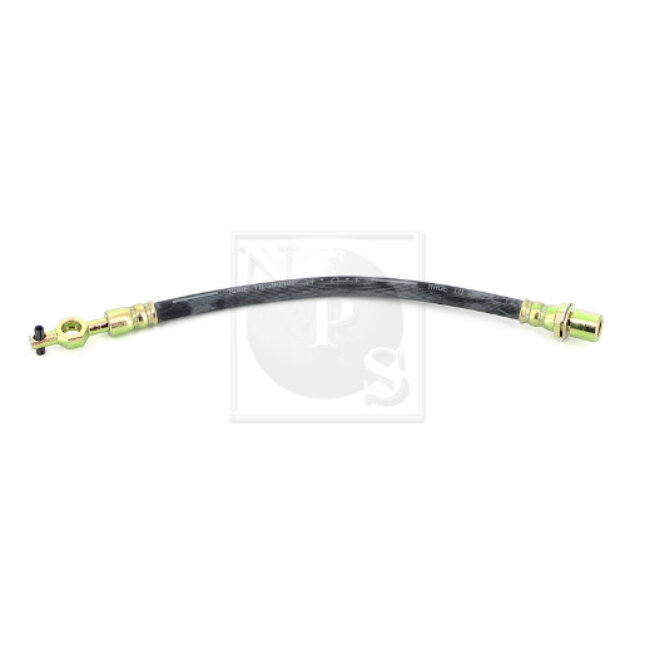 Flexible De Frein Nps T370a94