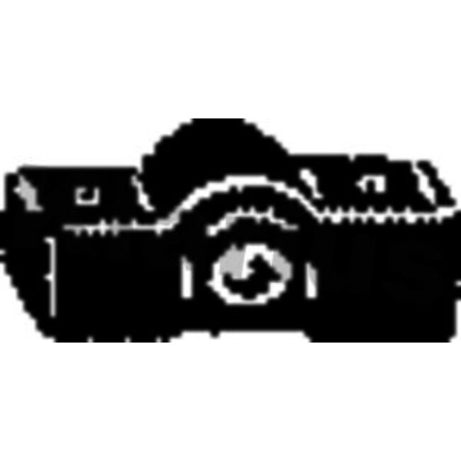 Joint Échappement Klarius 420324