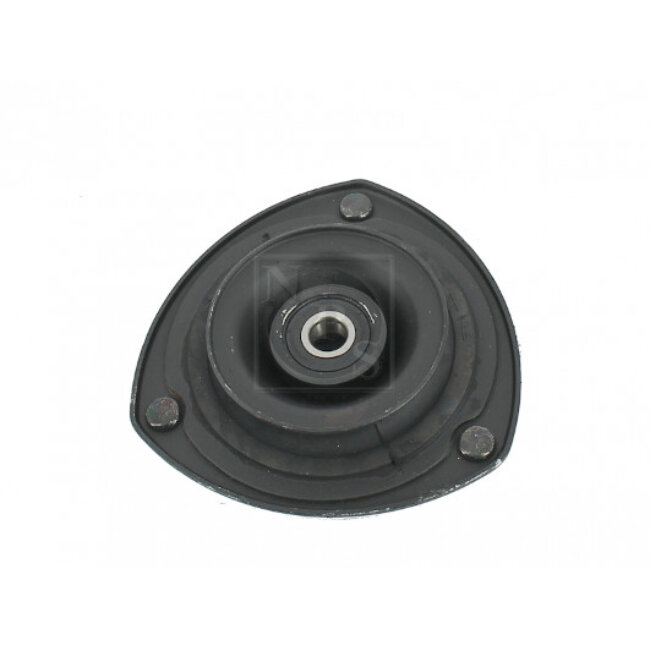 1 Coupelle De Suspension Nps H489i08