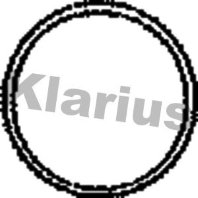 Joint Échappement Klarius 410946