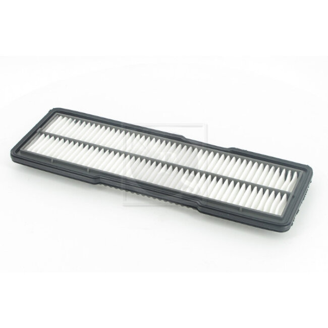 Filtre À Air Nps D132u14