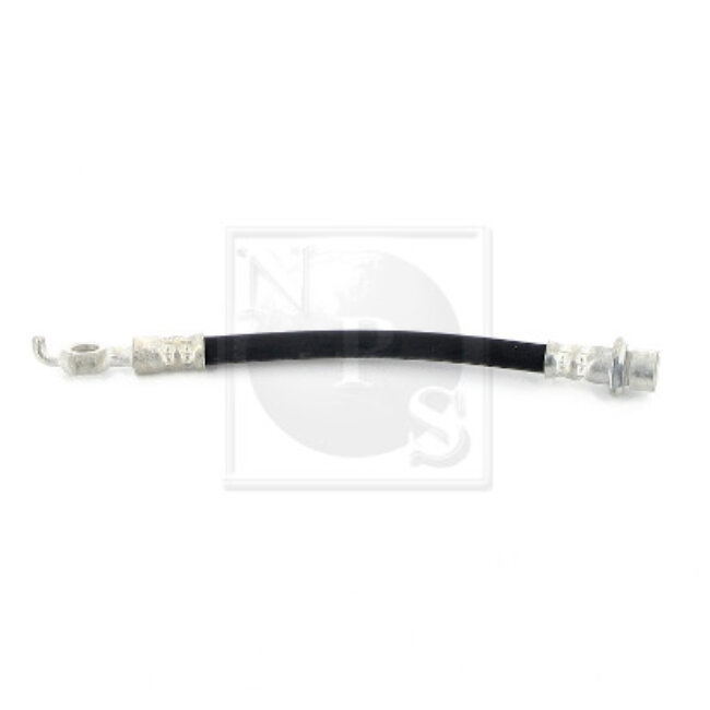 Flexible De Frein Nps T370a232