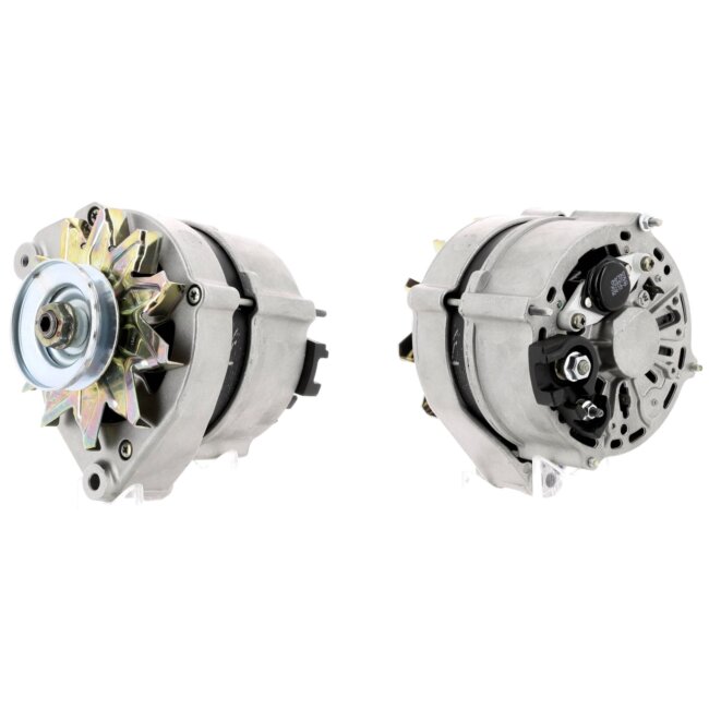 Alternateur Cevam 4418