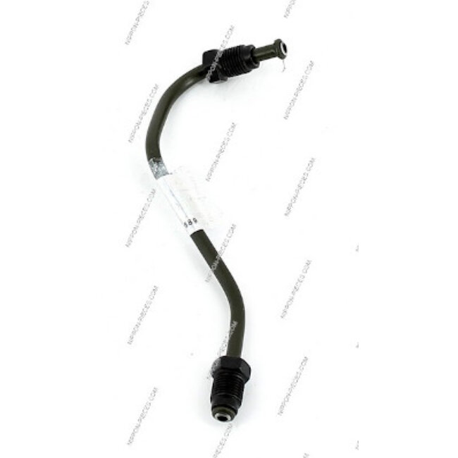 Flexible De Frein Nps H370i13