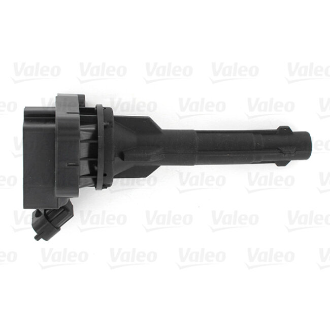 Bobine D'allumage Valeo 245282