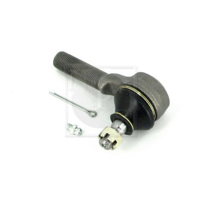 Rotule De Direction Extérieure Nps S410i05