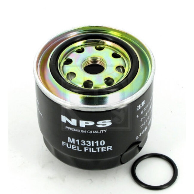 Filtre À Carburant Nps M133i10