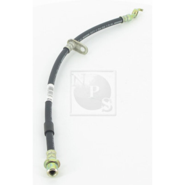 Flexible De Frein Nps D370u43