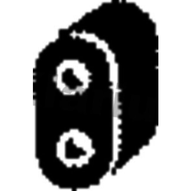 Joint Échappement Klarius 420101