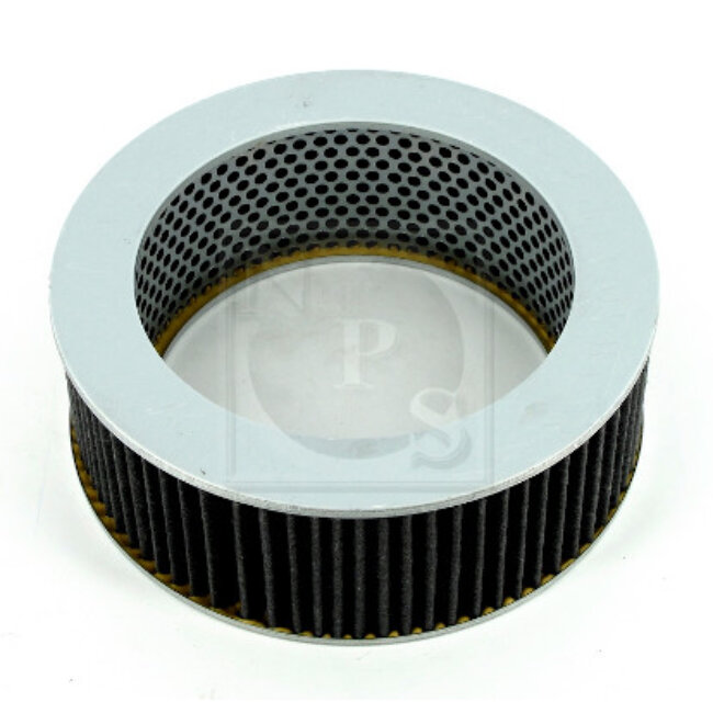 Filtre À Air Nps M132i11