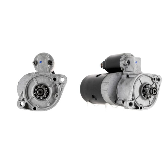 Démarreur Cevam 9506