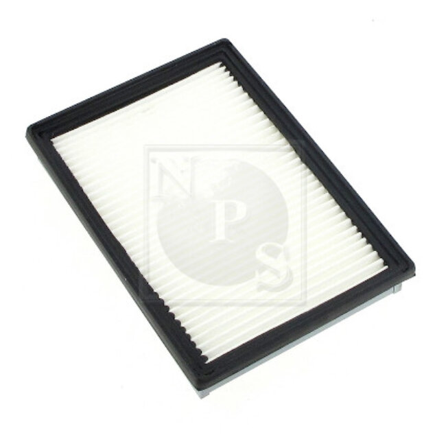 Filtre À Air Nps K132a14