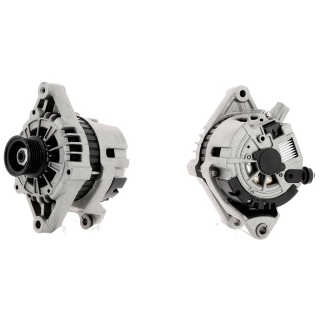 Alternateur Cevam 9468