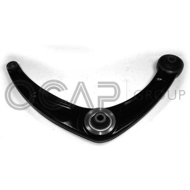 Triangle De Suspension Ocap 0381853